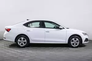 Skoda  3