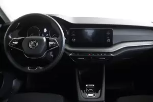 Skoda  7