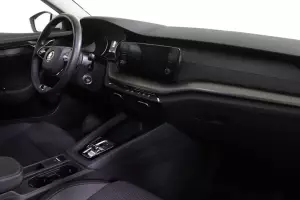 Skoda  8