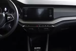 Skoda  9