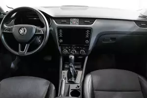 Skoda  6