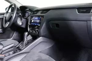 Skoda  7