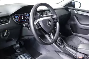 Skoda  5