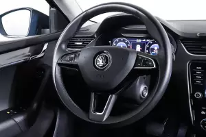 Skoda  4