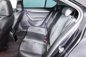 Skoda  2