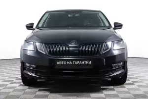 Skoda  17