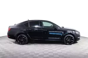Skoda  16