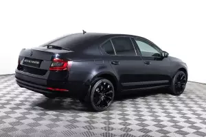 Skoda  15