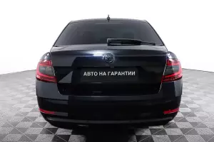Skoda  14