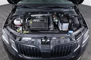 Skoda  12