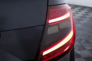 Skoda  11