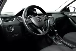 Skoda  10