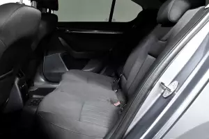 Skoda  11