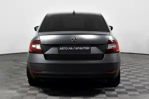 Skoda  5