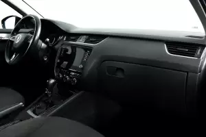 Skoda  9