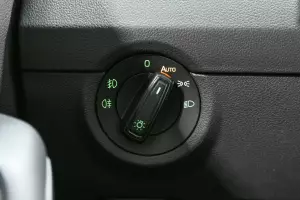 Skoda  10