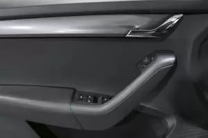 Skoda  11
