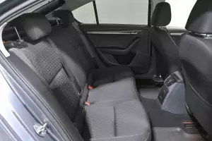 Skoda  12