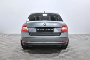 Skoda  3