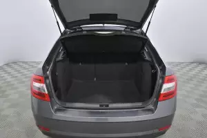 Skoda  4
