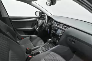 Skoda  5