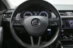 Skoda  6