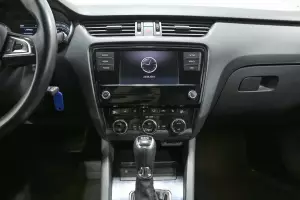 Skoda  7