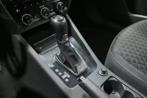 Skoda  9