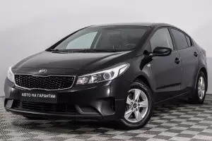 Kia  1