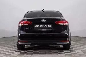 Kia  5