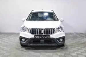 Suzuki  2