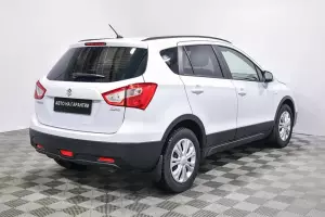 Suzuki  3