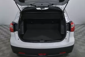 Suzuki  5