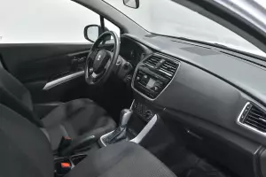Suzuki  7
