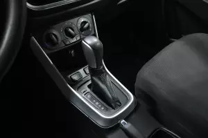 Suzuki  9