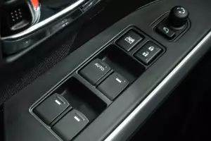 Suzuki  11