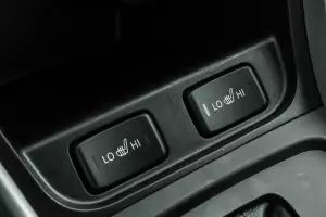 Suzuki  14