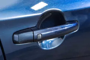 Suzuki  5