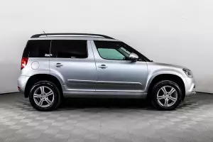 Skoda  3