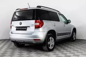 Skoda  4