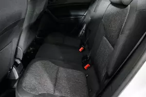 Skoda  8