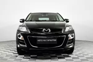Mazda  2
