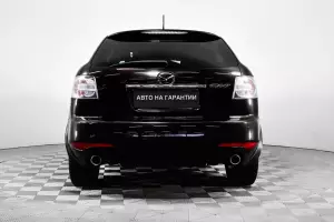 Mazda  5