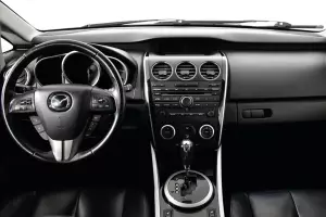 Mazda  6