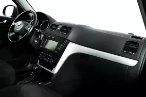 Skoda  7