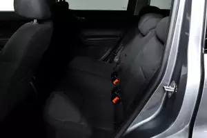 Skoda  9