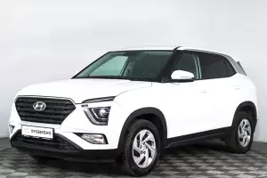 Hyundai  1