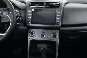 Hyundai  10