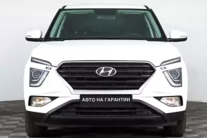 Hyundai  2
