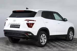 Hyundai  4